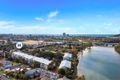 Property photo of 4/56-70 Guineas Creek Road Currumbin Waters QLD 4223
