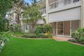 Property photo of 4/56-70 Guineas Creek Road Currumbin Waters QLD 4223