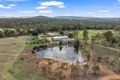 Property photo of 317 Adare Road Adare QLD 4343