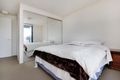 Property photo of 181 David Drive Sunshine West VIC 3020