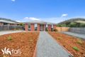 Property photo of 51 Camrise Drive Cambridge TAS 7170