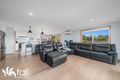 Property photo of 51 Camrise Drive Cambridge TAS 7170