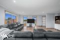 Property photo of 51 Camrise Drive Cambridge TAS 7170