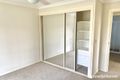 Property photo of 43 Ford Street Boorowa NSW 2586