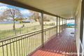 Property photo of 43 Ford Street Boorowa NSW 2586