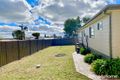 Property photo of 43 Ford Street Boorowa NSW 2586
