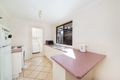 Property photo of 17 Thomas Clarke Place Mudgee NSW 2850