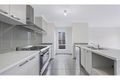 Property photo of 7 Sandridge Street Leopold VIC 3224