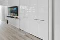 Property photo of 2007/8 Marmion Place Docklands VIC 3008