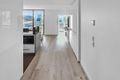 Property photo of 2007/8 Marmion Place Docklands VIC 3008