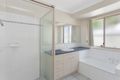 Property photo of 7 Flame Tree Drive Tewantin QLD 4565