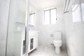 Property photo of 4/57 Shadforth Street Wiley Park NSW 2195