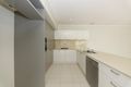 Property photo of 3 Birkdale Avenue Heatherton VIC 3202