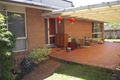 Property photo of 66 King Road Hornsby NSW 2077