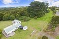 Property photo of 19 Gardner Street Beech Forest VIC 3237