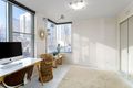 Property photo of 217/118 Dudley Street West Melbourne VIC 3003