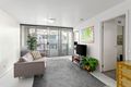Property photo of 217/118 Dudley Street West Melbourne VIC 3003