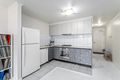 Property photo of 217/118 Dudley Street West Melbourne VIC 3003