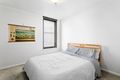 Property photo of 217/118 Dudley Street West Melbourne VIC 3003