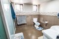 Property photo of 3 Kurrajong Street Parkside QLD 4825