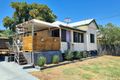 Property photo of 3 Kurrajong Street Parkside QLD 4825