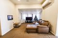 Property photo of 3 Kurrajong Street Parkside QLD 4825