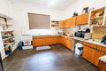 Property photo of 3 Kurrajong Street Parkside QLD 4825