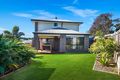 Property photo of 1/34 Kell Mather Drive Lennox Head NSW 2478
