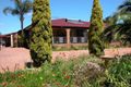 Property photo of 77 Tuart Road Oakford WA 6121
