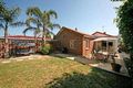 Property photo of 1067 Nepean Highway Moorabbin VIC 3189