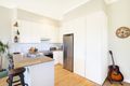 Property photo of 4/46 Melody Street Coogee NSW 2034