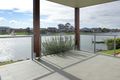 Property photo of 1/21 Sirius Close Port Macquarie NSW 2444