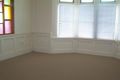Property photo of 13 Alfred Street Roma QLD 4455