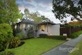 Property photo of 29 Grantley Drive Glen Waverley VIC 3150