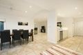 Property photo of 29 Grantley Drive Glen Waverley VIC 3150