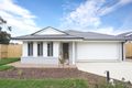 Property photo of 1 Tubb Street Mernda VIC 3754