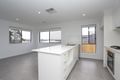 Property photo of 1 Tubb Street Mernda VIC 3754