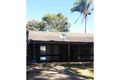 Property photo of 1112 Peats Ridge Road Peats Ridge NSW 2250