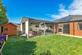 Property photo of 22 Kelpie Boulevard Curlewis VIC 3222