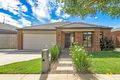 Property photo of 22 Kelpie Boulevard Curlewis VIC 3222