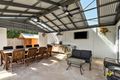 Property photo of 22 Kelpie Boulevard Curlewis VIC 3222
