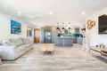 Property photo of 54 Hillcrest Avenue Scarness QLD 4655