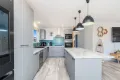 Property photo of 54 Hillcrest Avenue Scarness QLD 4655