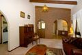 Property photo of 24 Jania Street Lara VIC 3212