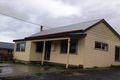 Property photo of 45 Scotchtown Road Smithton TAS 7330