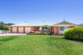 Property photo of 3 Clifton Street Bourkelands NSW 2650