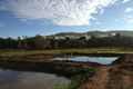 Property photo of 60 Wright Road Koah QLD 4881