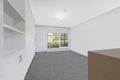 Property photo of 4 Barkly Street Camperdown VIC 3260