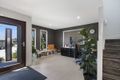 Property photo of 1/34 Kell Mather Drive Lennox Head NSW 2478