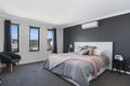 Property photo of 1/34 Kell Mather Drive Lennox Head NSW 2478